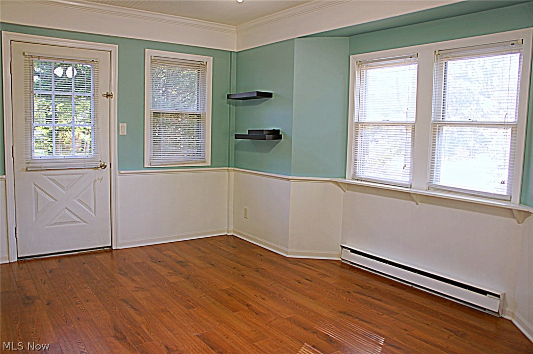 Rolling Hills 1 - Residential