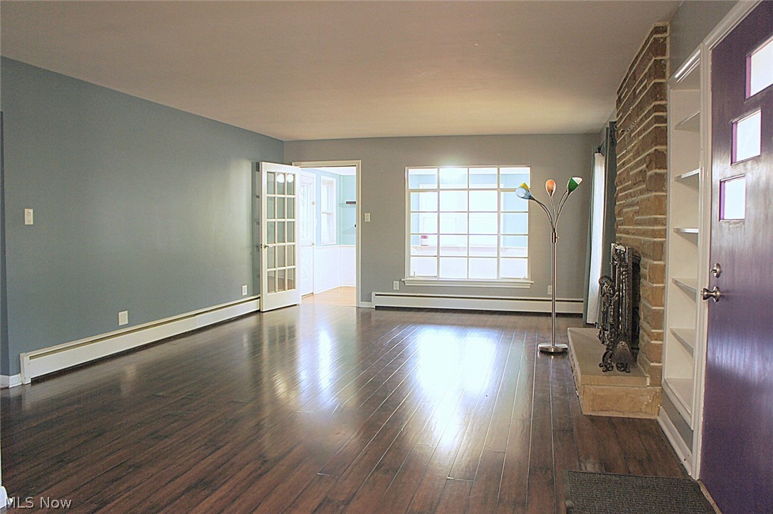 Rolling Hills 1 - Residential