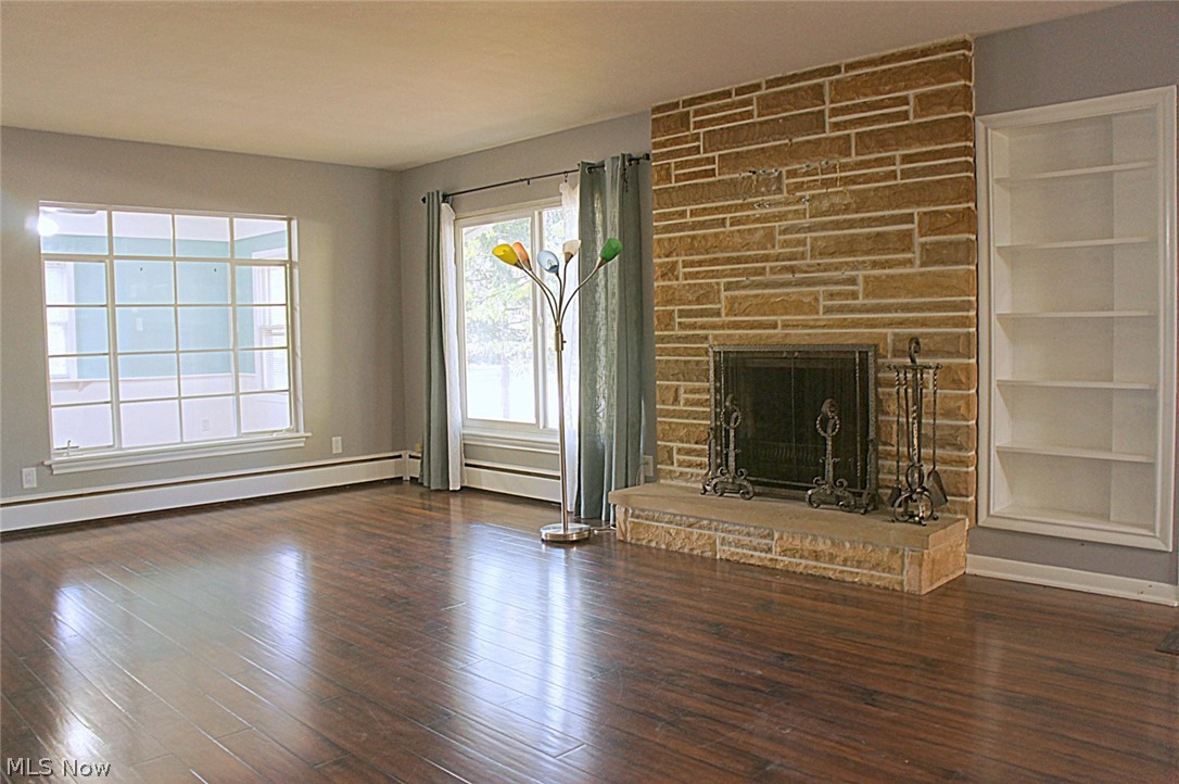 Rolling Hills 1 - Residential