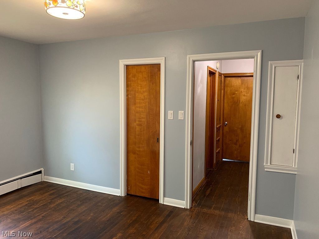 Rolling Hills 1 - Residential