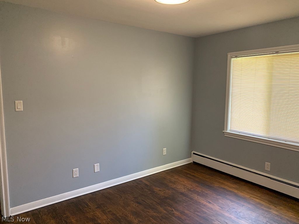 Rolling Hills 1 - Residential