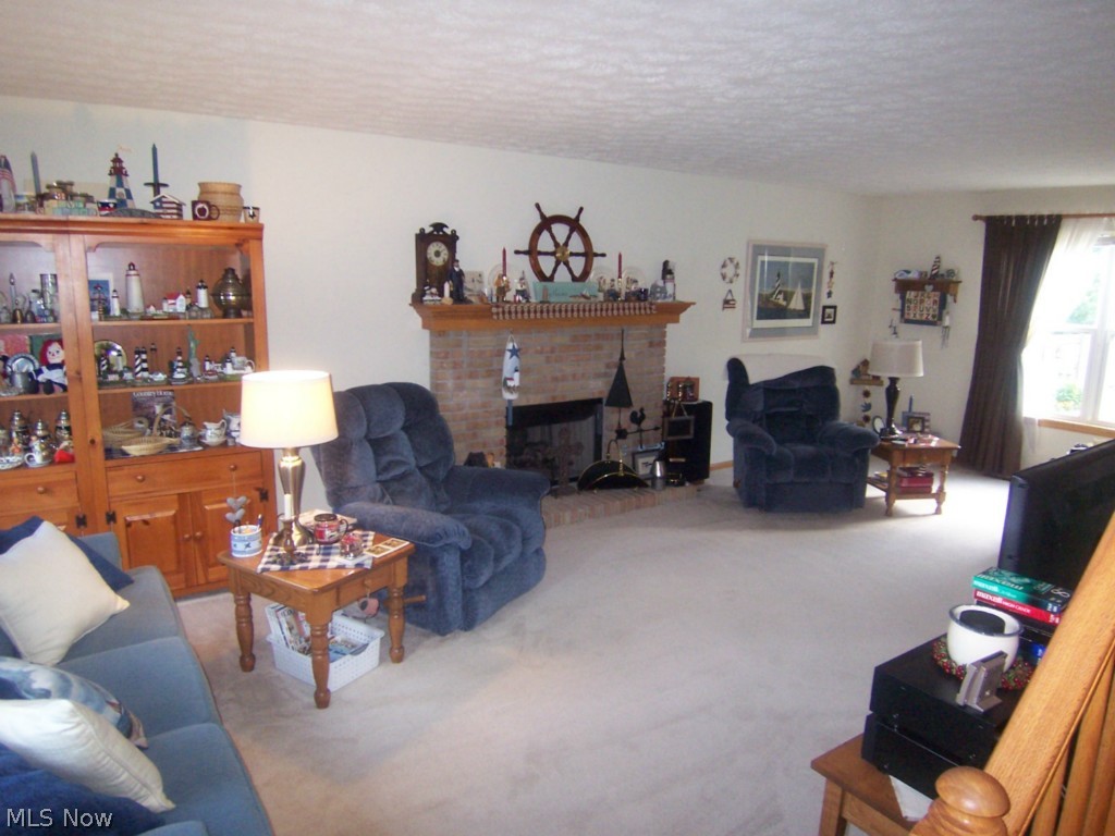 Chapmans Farm Ph 02 - Residential