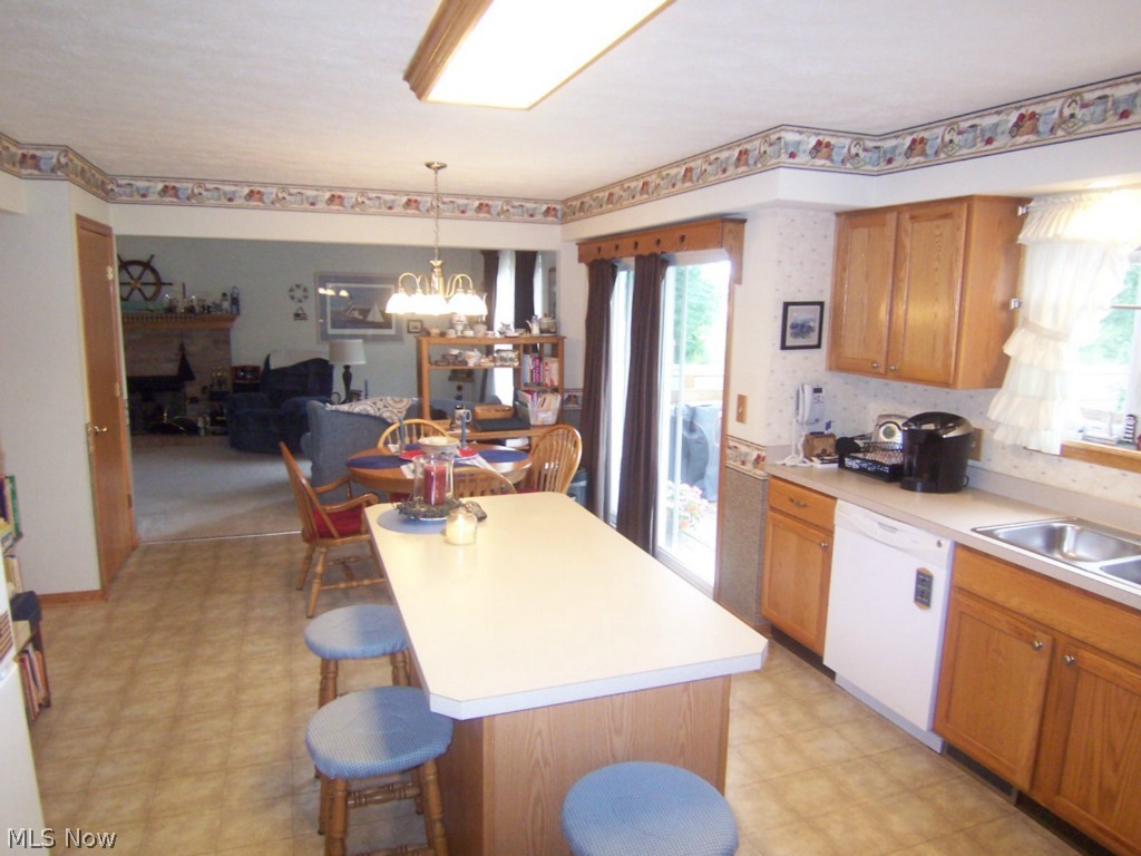 Chapmans Farm Ph 02 - Residential