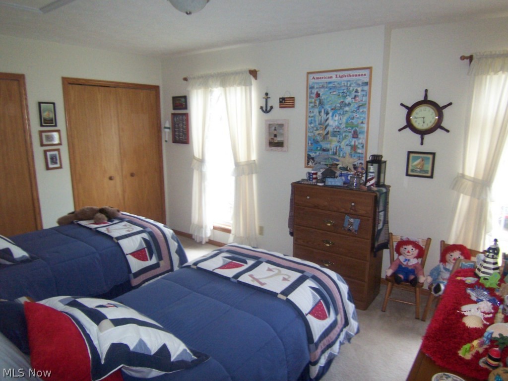 Chapmans Farm Ph 02 - Residential