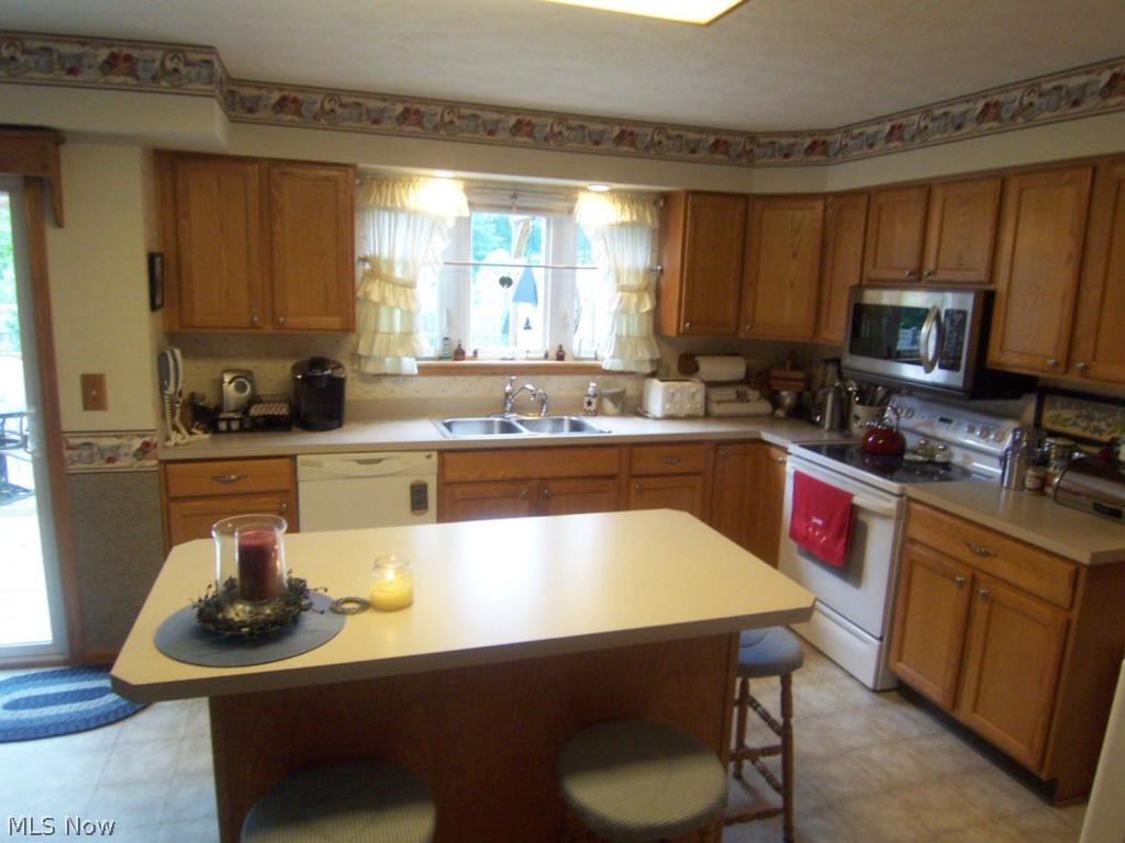 Chapmans Farm Ph 02 - Residential