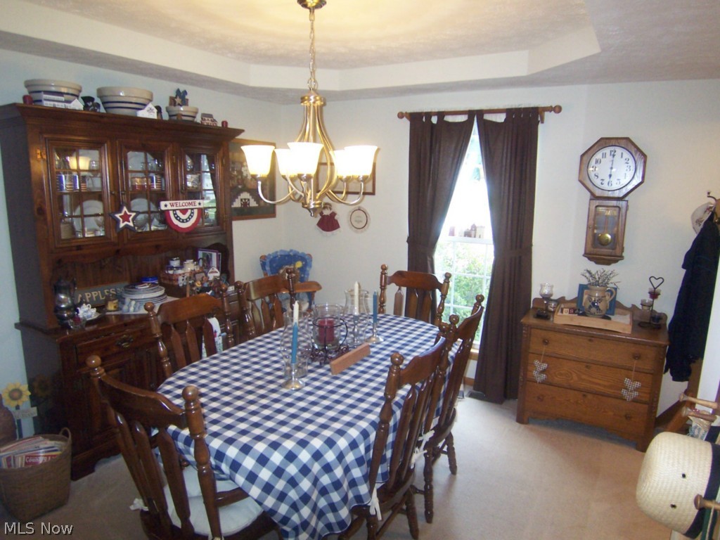 Chapmans Farm Ph 02 - Residential