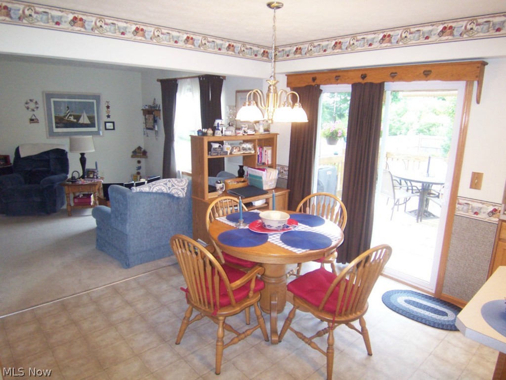 Chapmans Farm Ph 02 - Residential