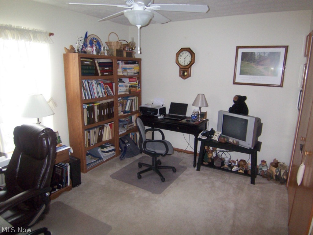 Chapmans Farm Ph 02 - Residential