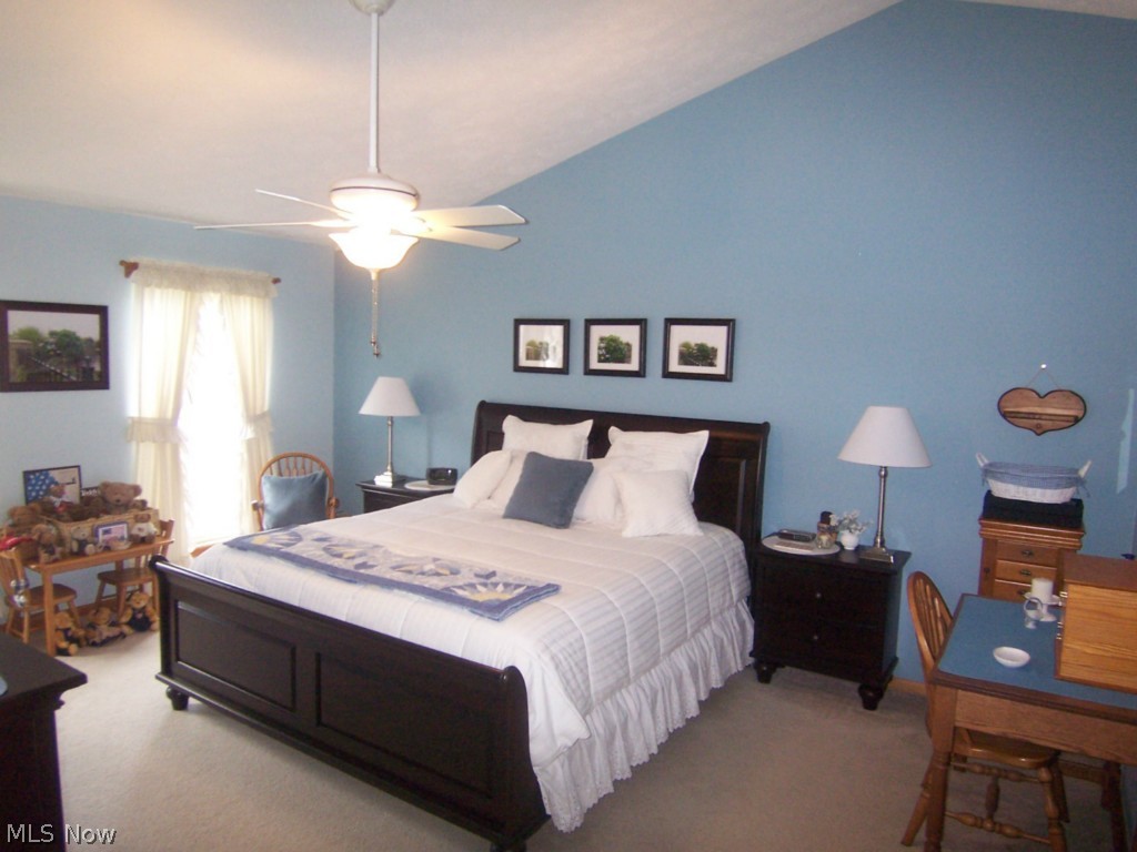 Chapmans Farm Ph 02 - Residential