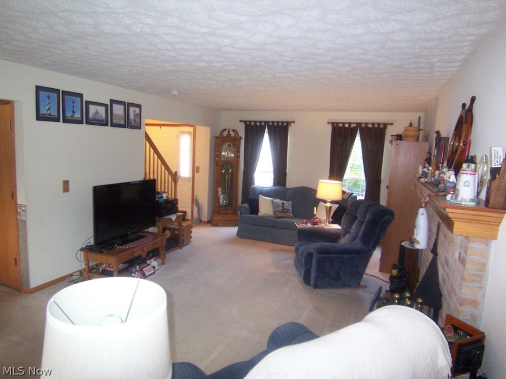 Chapmans Farm Ph 02 - Residential