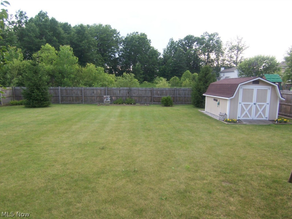 Chapmans Farm Ph 02 - Residential