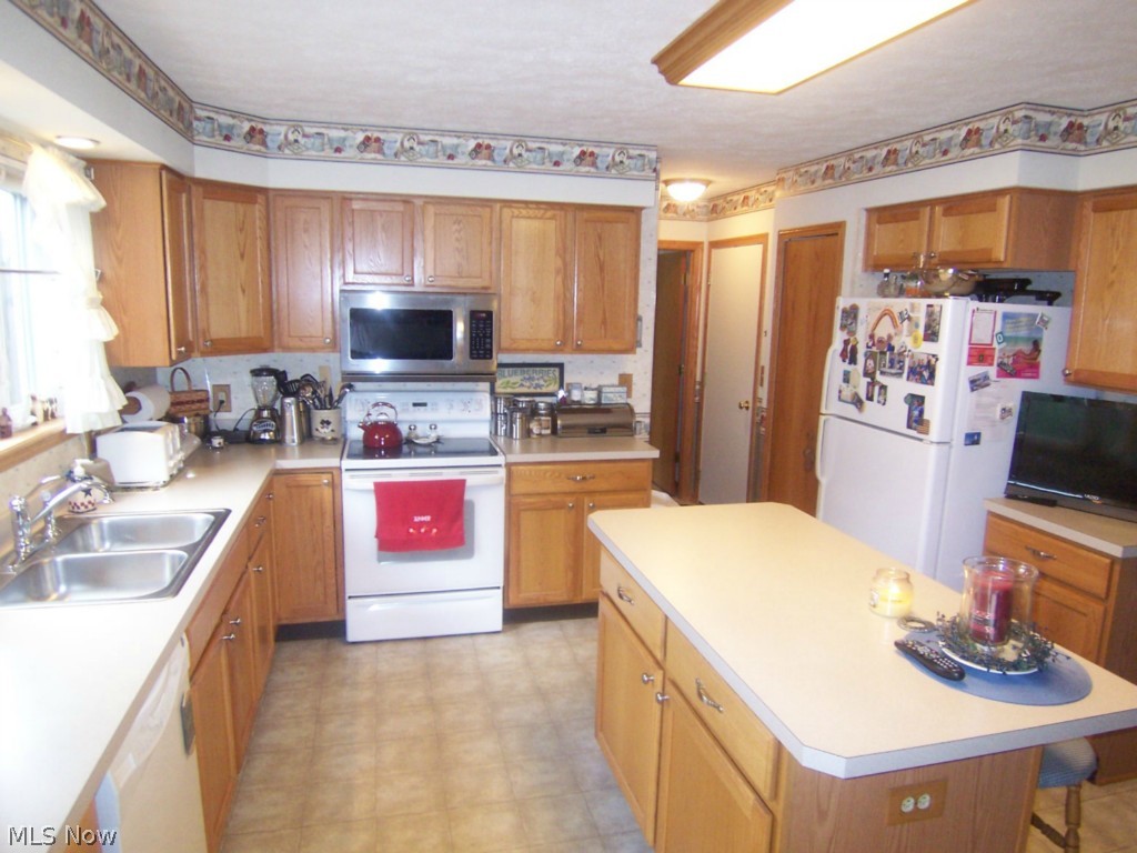 Chapmans Farm Ph 02 - Residential