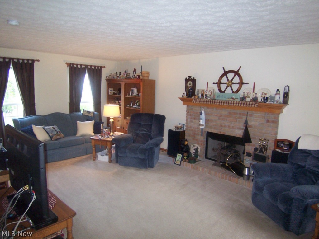 Chapmans Farm Ph 02 - Residential