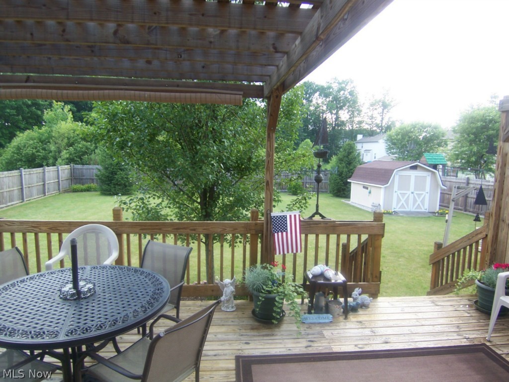 Chapmans Farm Ph 02 - Residential