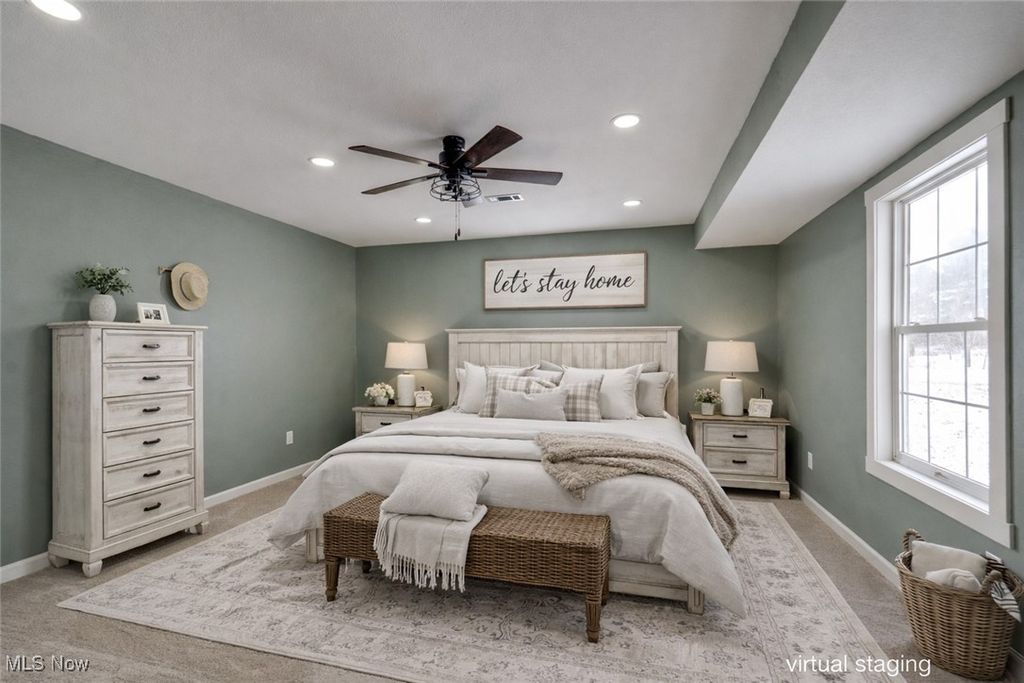 Photo of 3895 Swallen Avenue, Louisville, OH 44641 (MLS # 5181934)