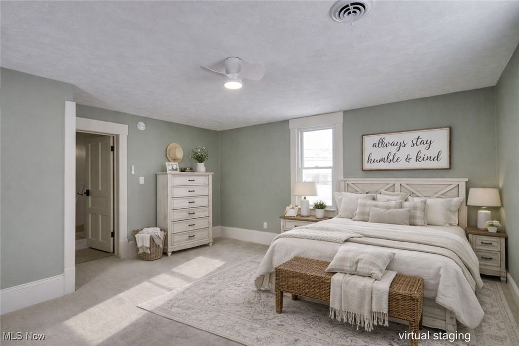 Photo of 3895 Swallen Avenue, Louisville, OH 44641 (MLS # 5181934)