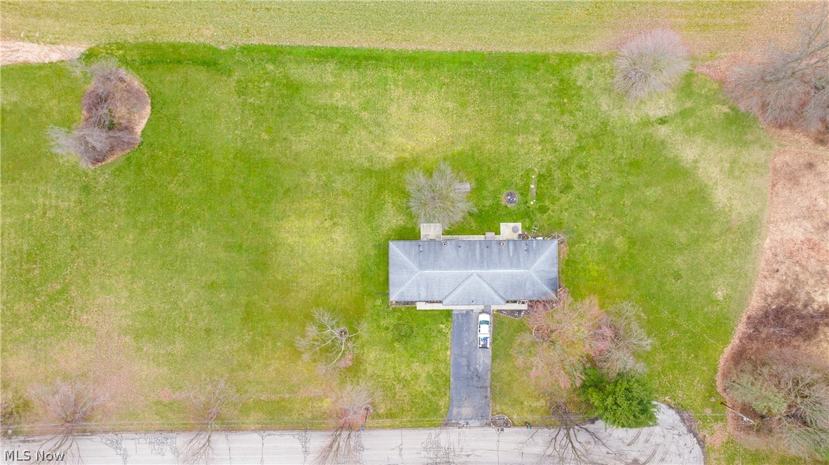 Jul Em Acres - Residential Income