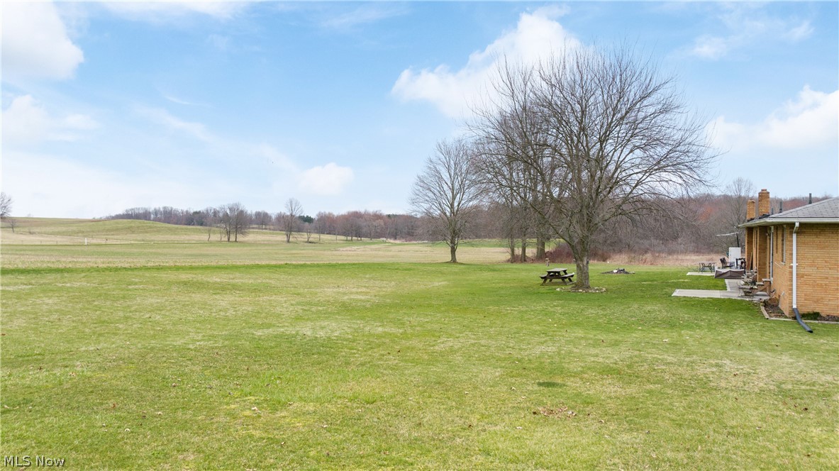 Jul Em Acres - Residential Income