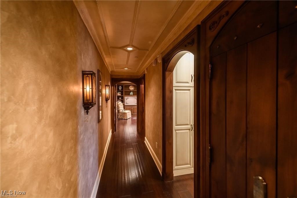 4191 Glenmoor Road #3, Canton, Ohio image 13
