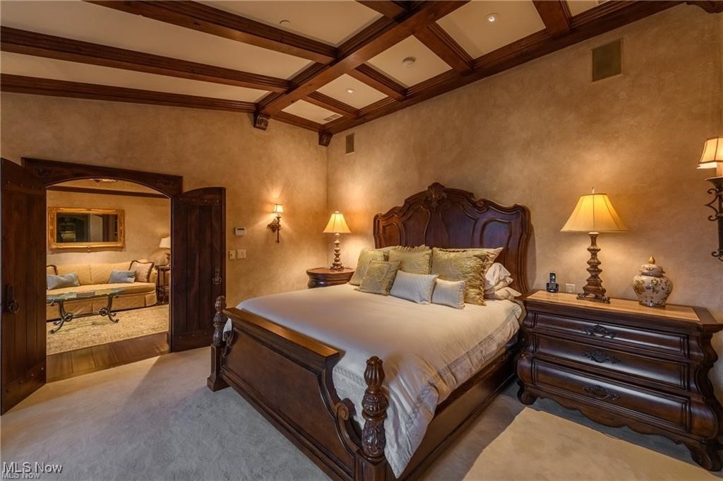 4191 Glenmoor Road #3, Canton, Ohio image 16