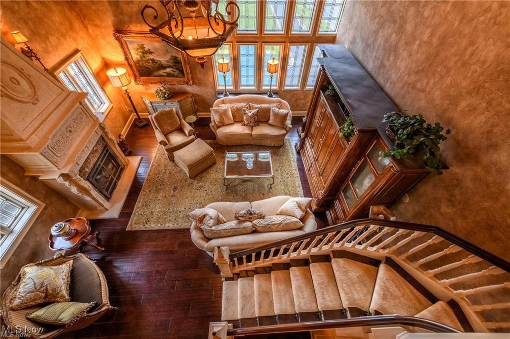 4191 Glenmoor Road #3, Canton, Ohio image 9