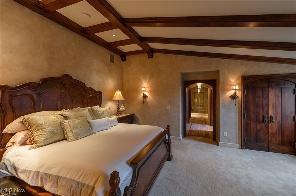 4191 Glenmoor Road #3, Canton, Ohio image 18