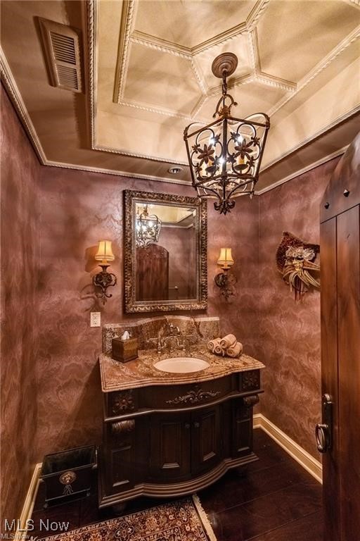 4191 Glenmoor Road #3, Canton, Ohio image 14