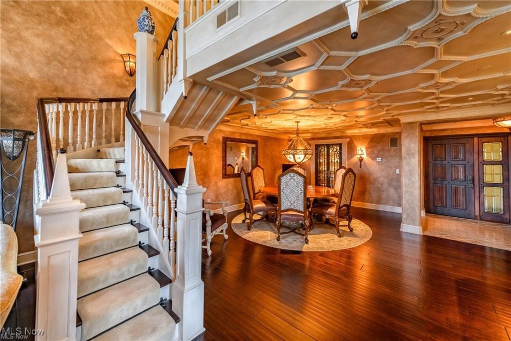 4191 Glenmoor Road #3, Canton, Ohio image 3