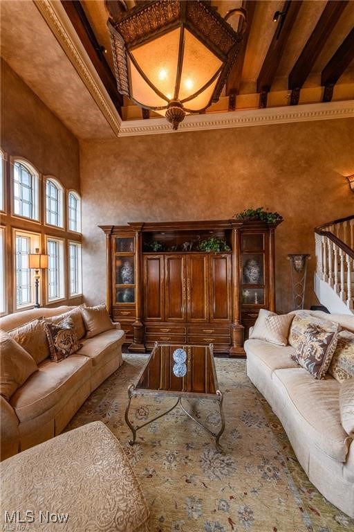 4191 Glenmoor Road #3, Canton, Ohio image 12