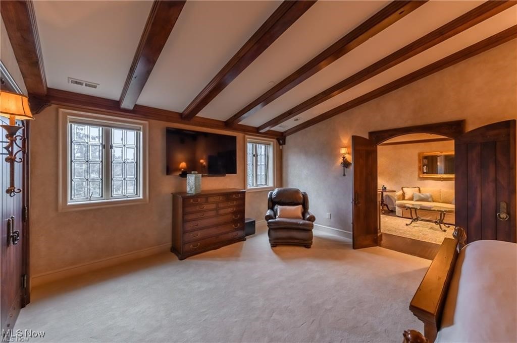 4191 Glenmoor Road #3, Canton, Ohio image 19
