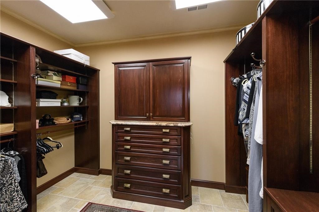 4191 Glenmoor Road #3, Canton, Ohio image 22