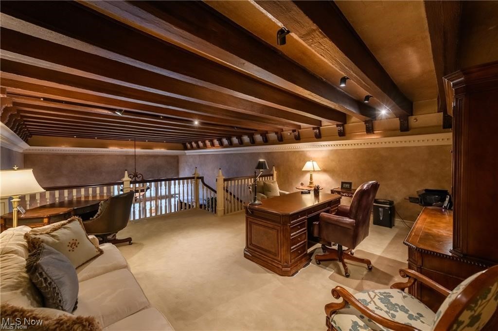 4191 Glenmoor Road #3, Canton, Ohio image 28