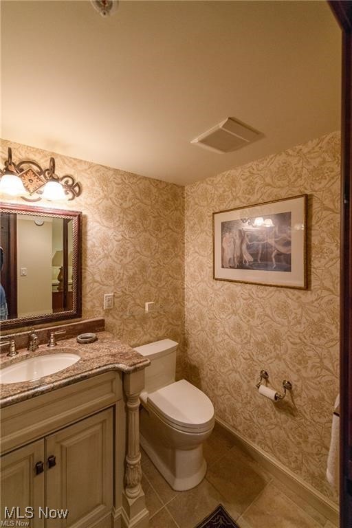 4191 Glenmoor Road #3, Canton, Ohio image 30