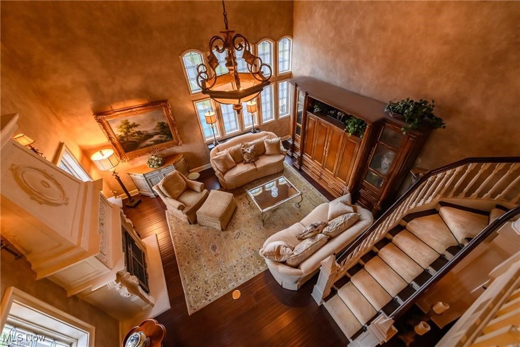 4191 Glenmoor Road #3, Canton, Ohio image 10