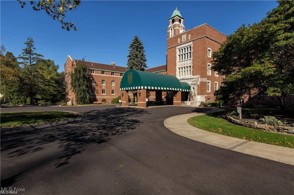 4191 Glenmoor Road #3, Canton, Ohio image 2