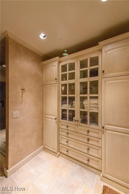 4191 Glenmoor Road #3, Canton, Ohio image 25