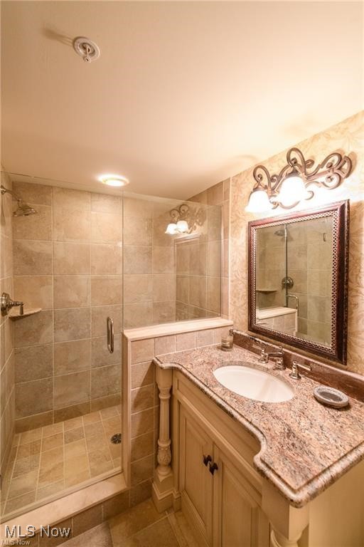 4191 Glenmoor Road #3, Canton, Ohio image 29