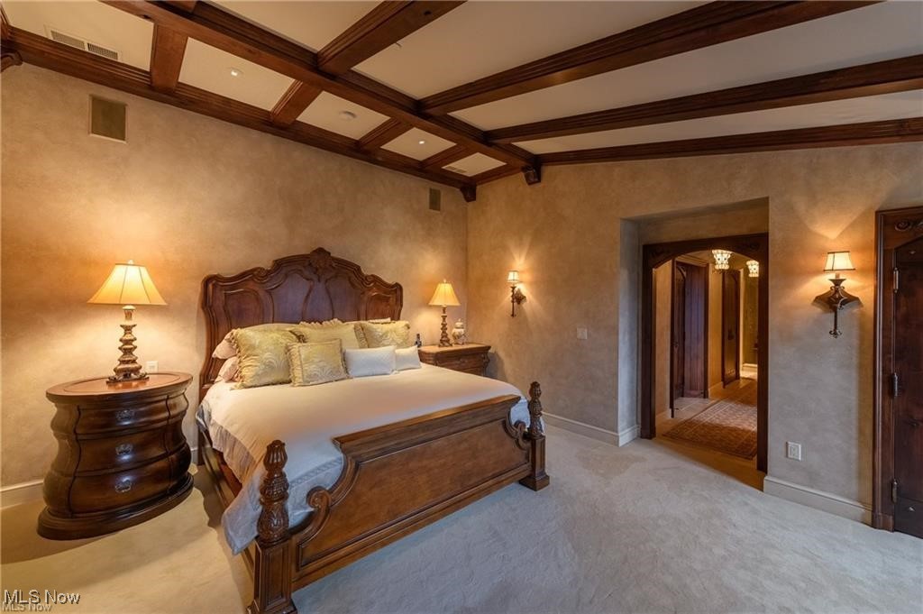 4191 Glenmoor Road #3, Canton, Ohio image 17