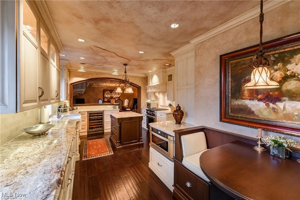 4191 Glenmoor Road #3, Canton, Ohio image 8