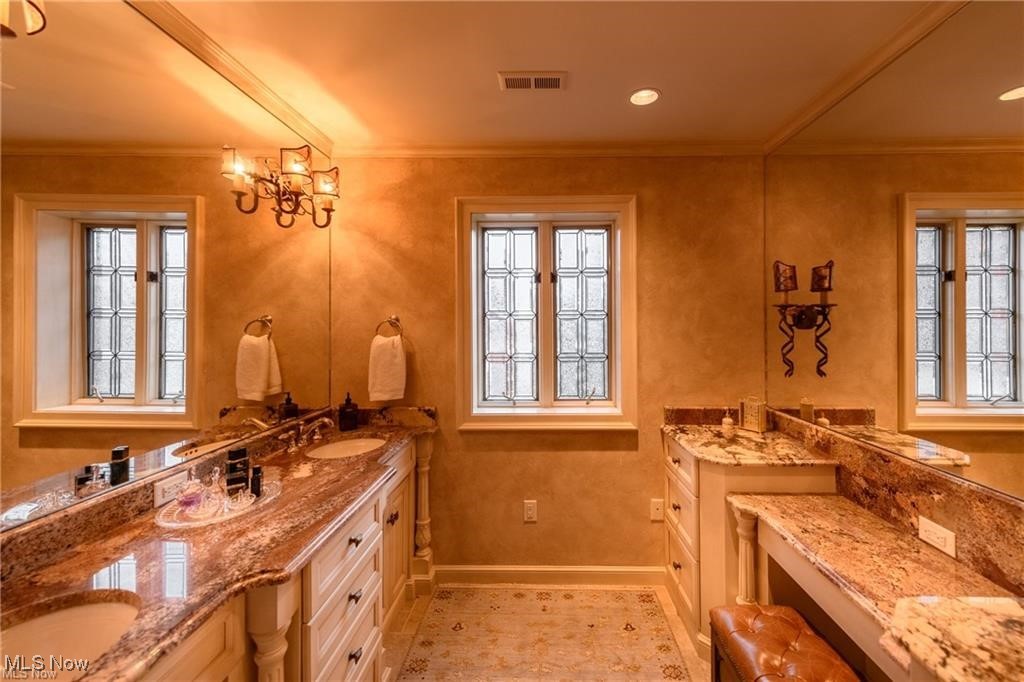 4191 Glenmoor Road #3, Canton, Ohio image 21