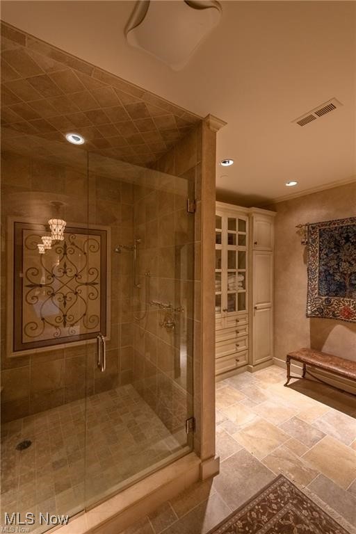 4191 Glenmoor Road #3, Canton, Ohio image 23