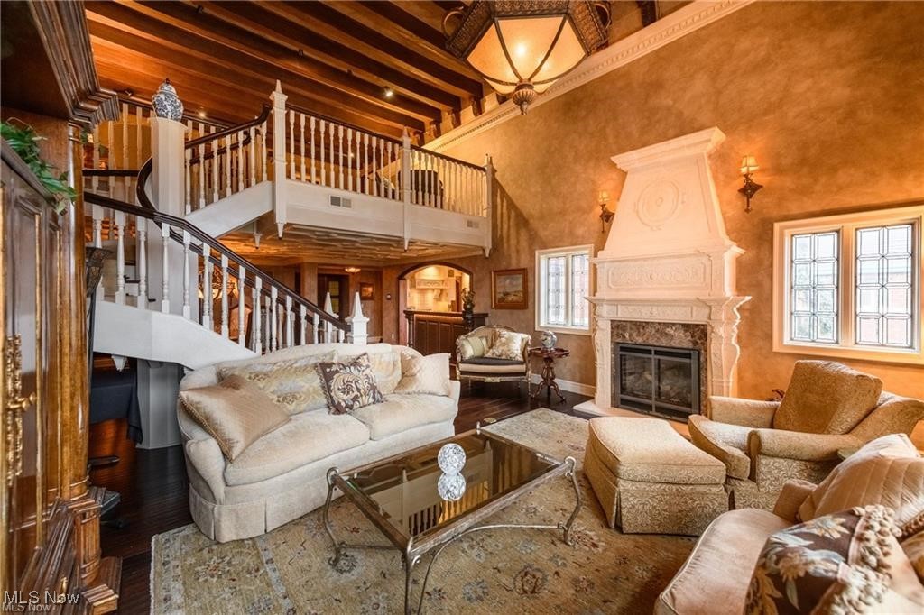 4191 Glenmoor Road #3, Canton, Ohio image 11