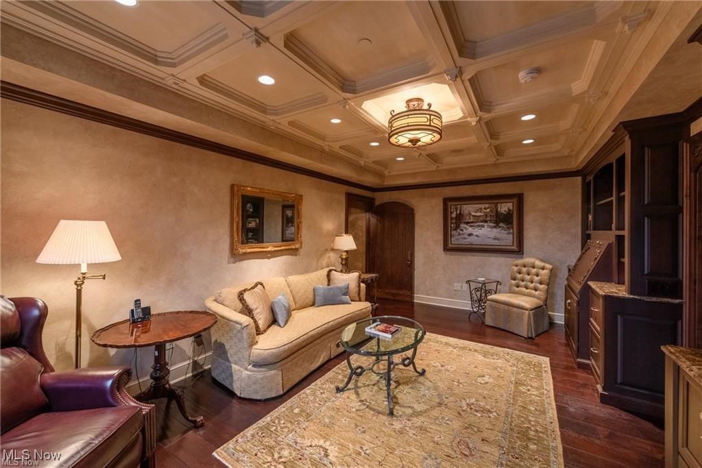 4191 Glenmoor Road #3, Canton, Ohio image 15