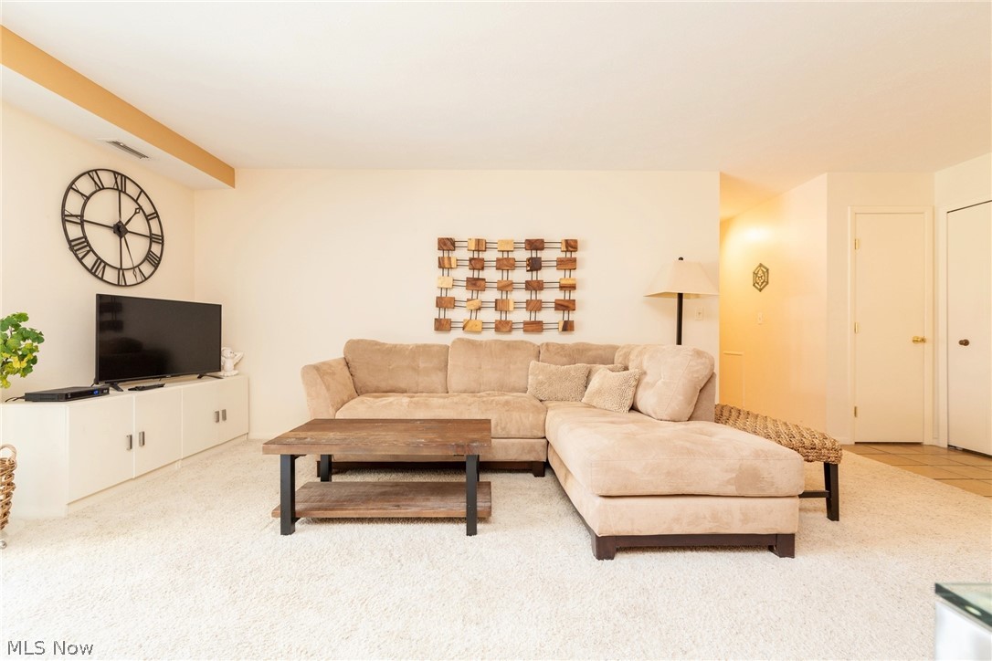 Acacia on the Green - Residential