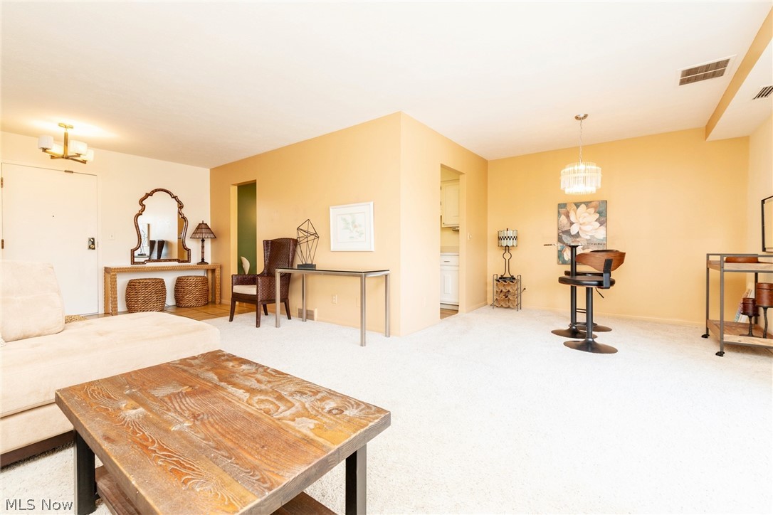 Acacia on the Green - Residential