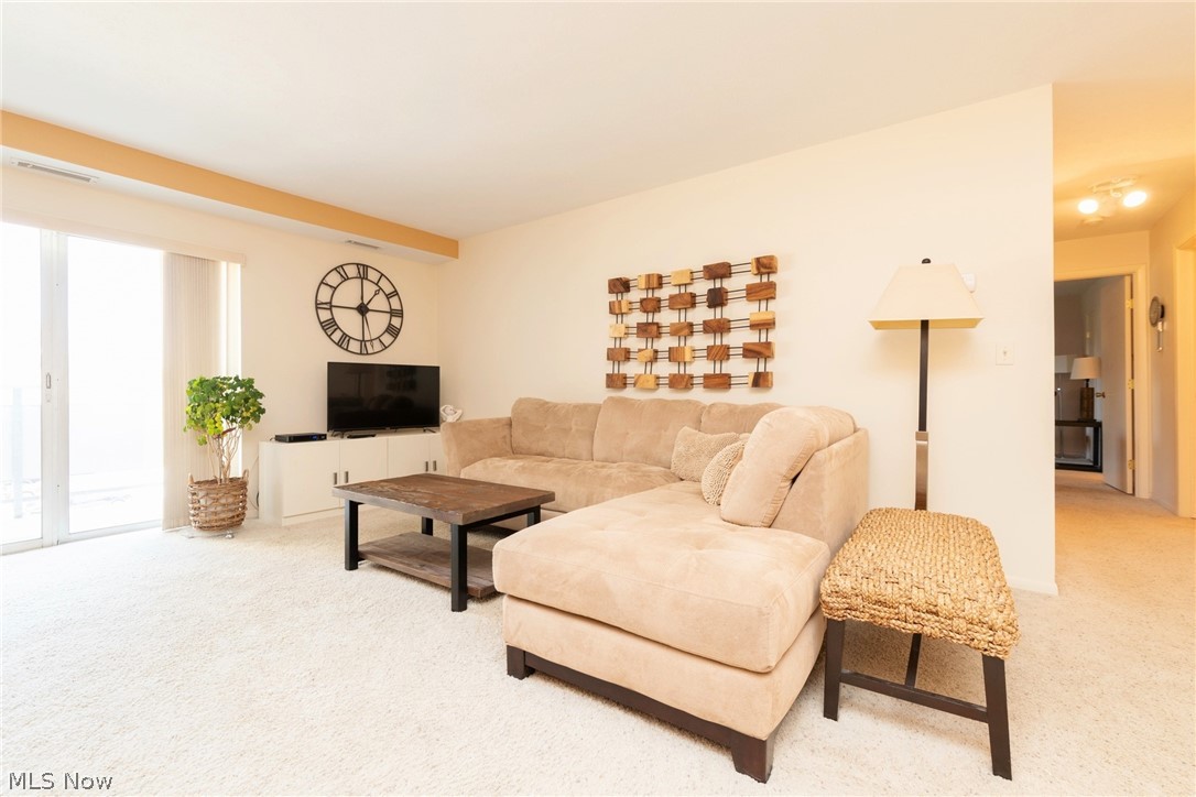 Acacia on the Green - Residential