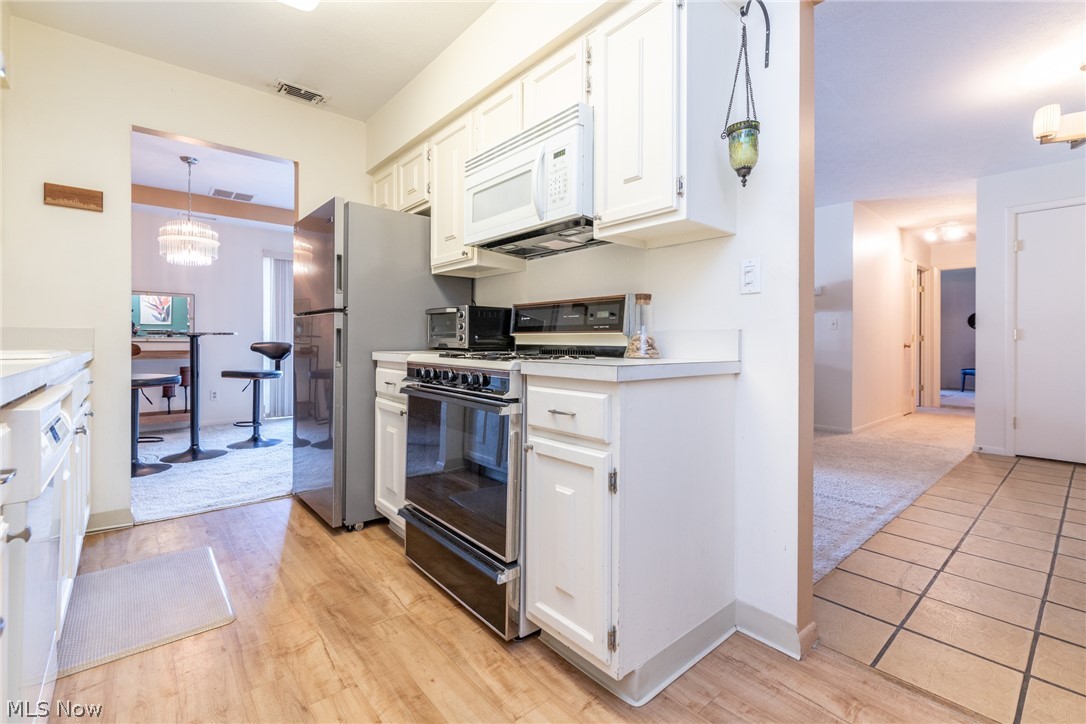 Acacia on the Green - Residential