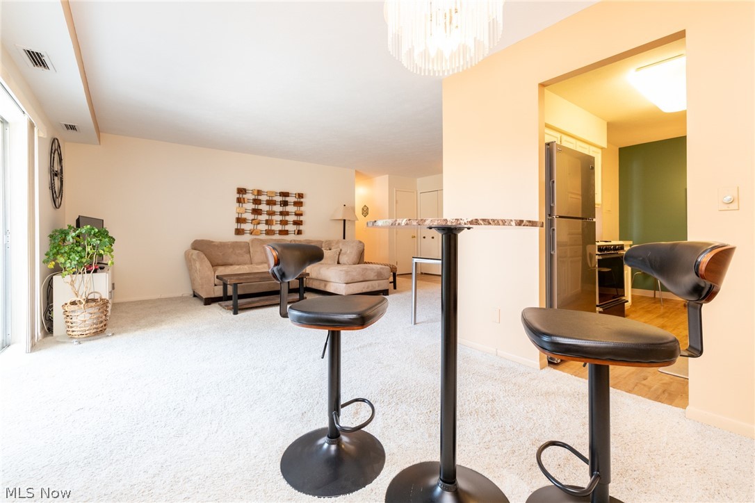 Acacia on the Green - Residential