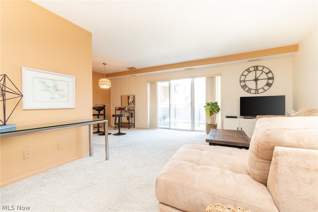 Acacia on the Green - Residential