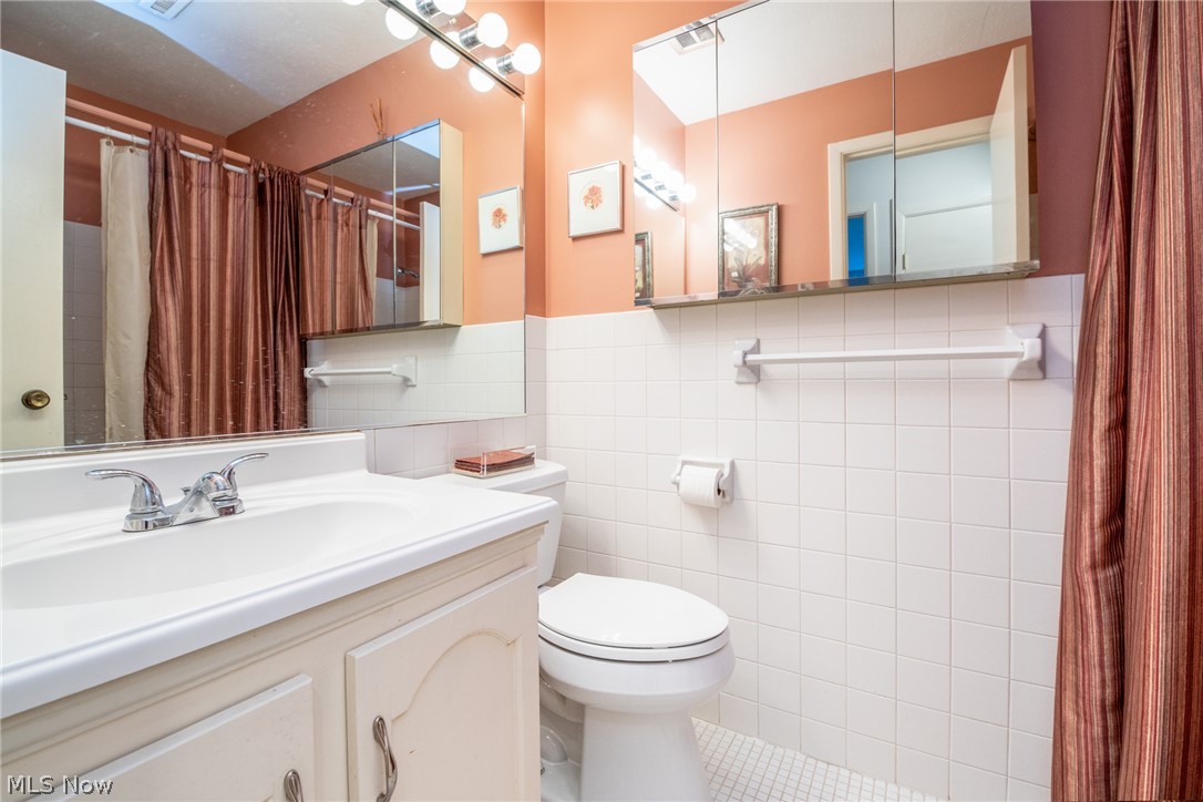 Acacia on the Green - Residential